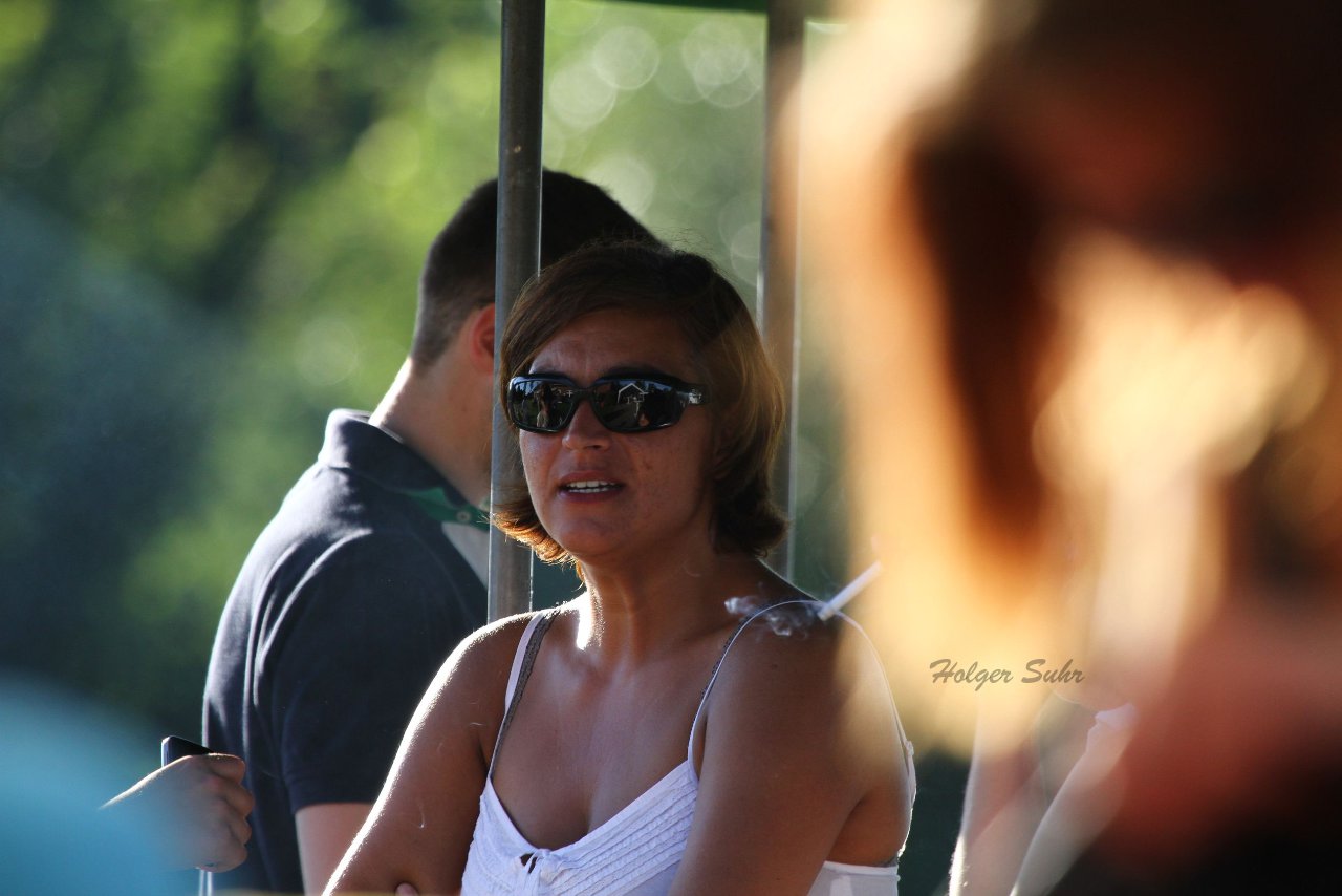 Bild 485 - Vogelschiessen am 18.8.12